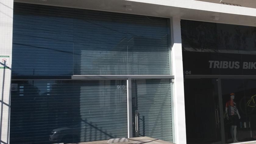 Banner Página