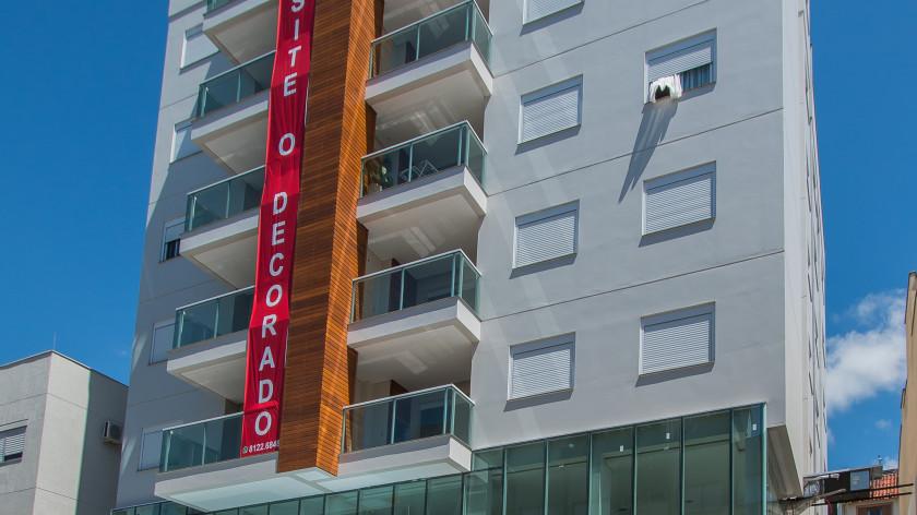 Ed. Portes du Soleil