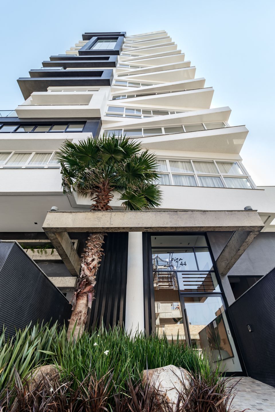 Apartamento de 3 quartos, 100m² no bairro Predial, em Torres | Eu Corretor