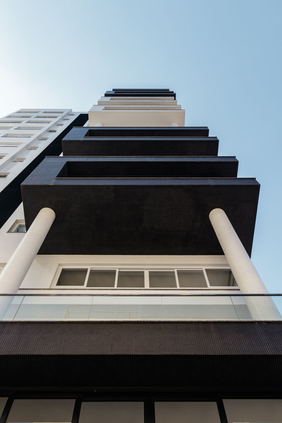 Apartamento de 3 quartos, 100m² no bairro Predial, em Torres | Eu Corretor