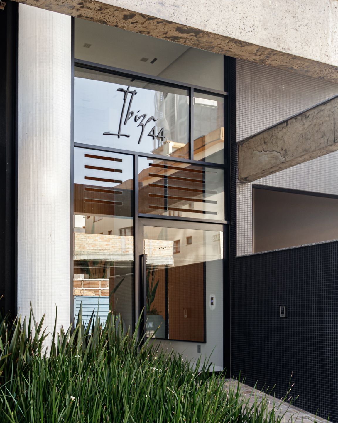 Apartamento de 3 quartos, 100m² no bairro Predial, em Torres | Eu Corretor