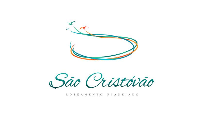 Loteamento São Cristóvão