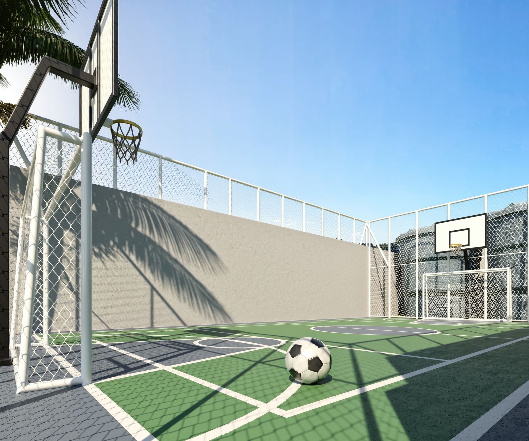 Apartamento, 3 quartos, 77 m² - Foto 12