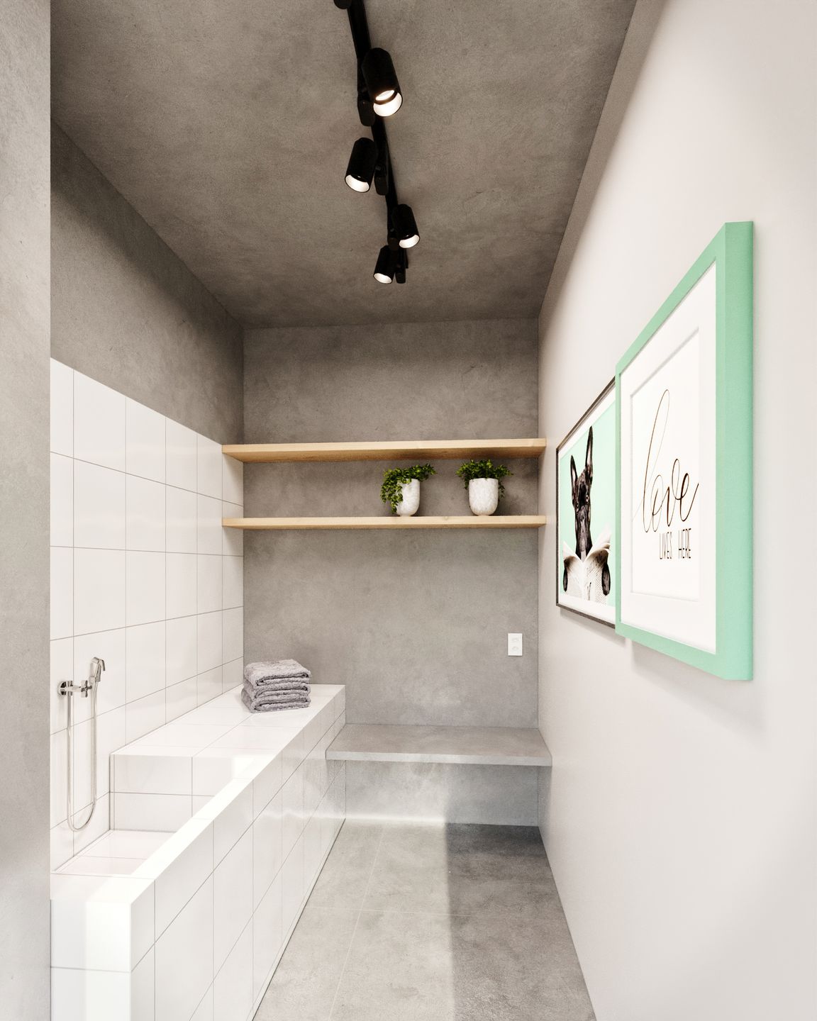 Apartamento, 3 quartos, 77 m² - Foto 11