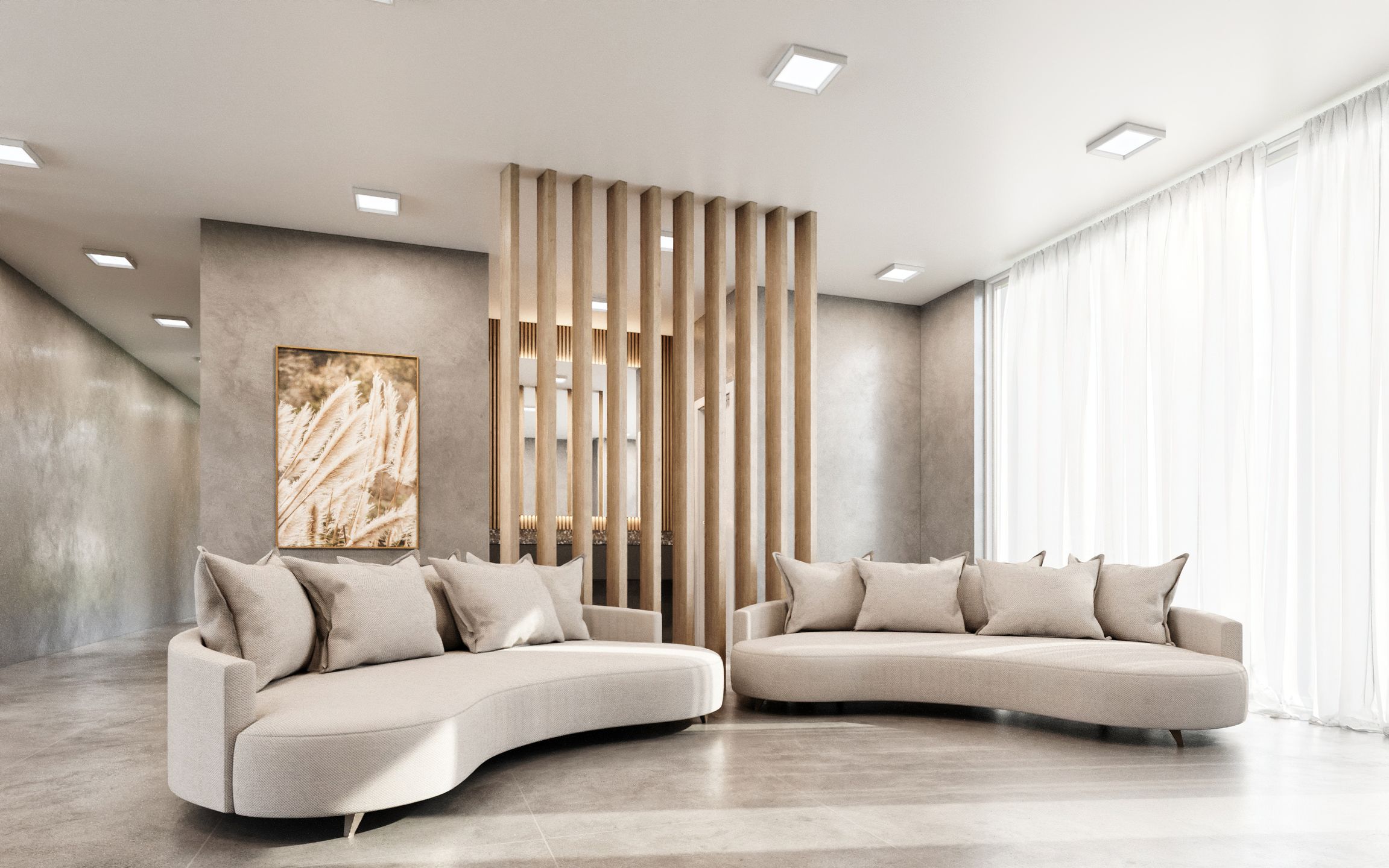 Apartamento, 3 quartos, 77 m² - Foto 10