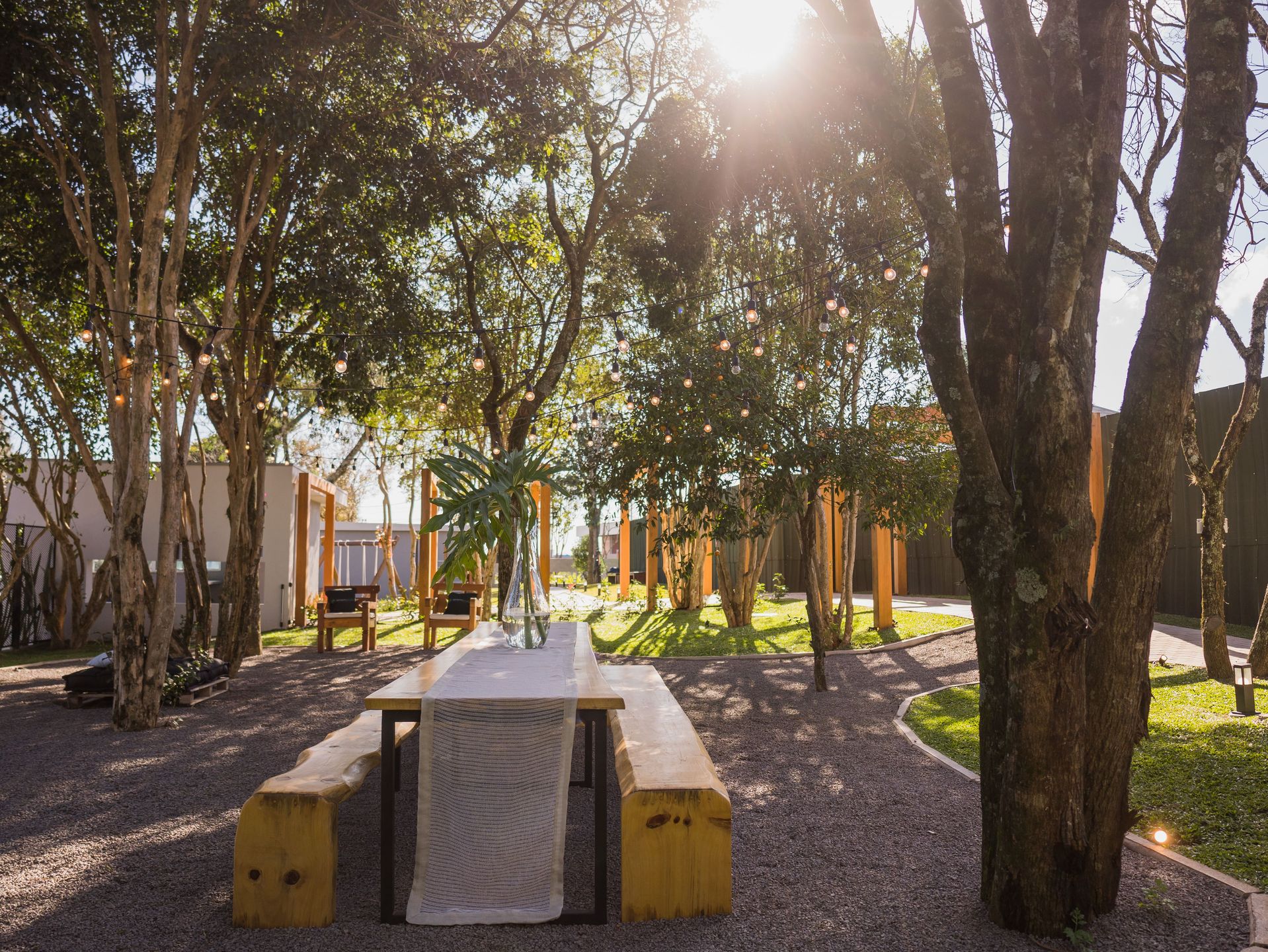 Apartamento, 3 quartos, 77 m² - Foto 15