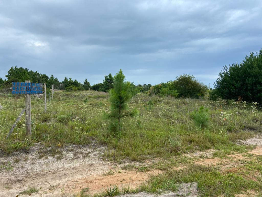 Apartamento de 300m² no bairro Centro, em Torres | Eu Corretor