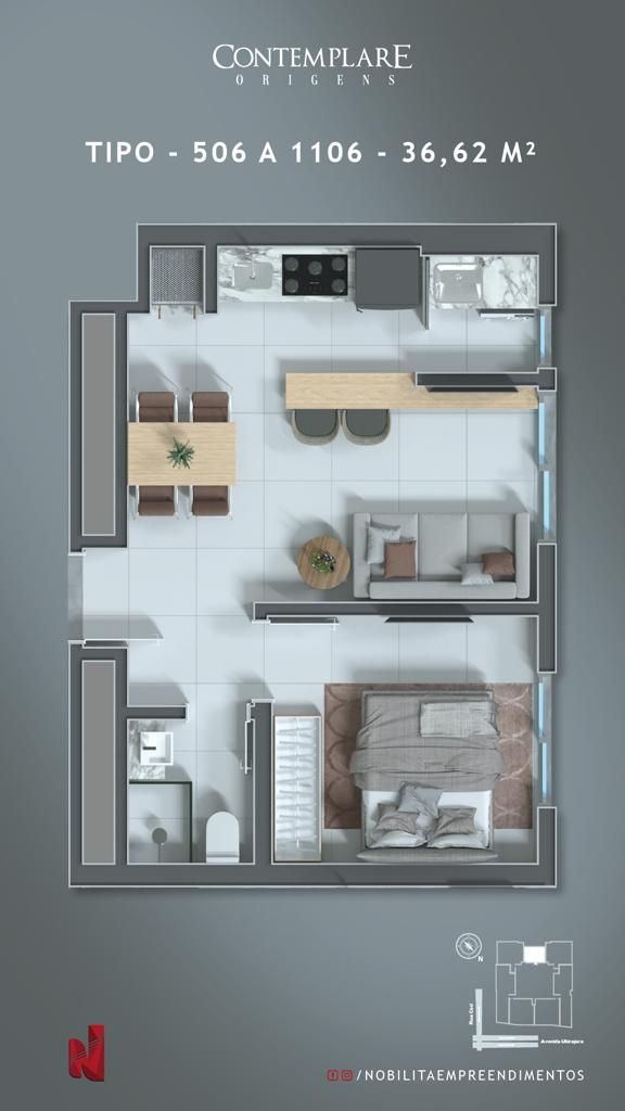 Contemplare Origens