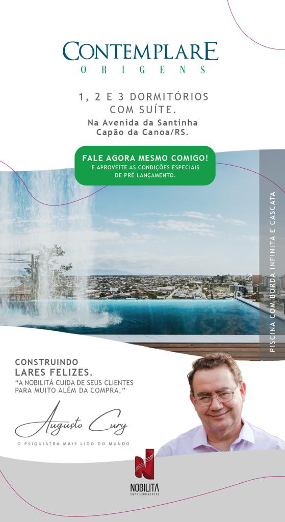 Contemplare Origens