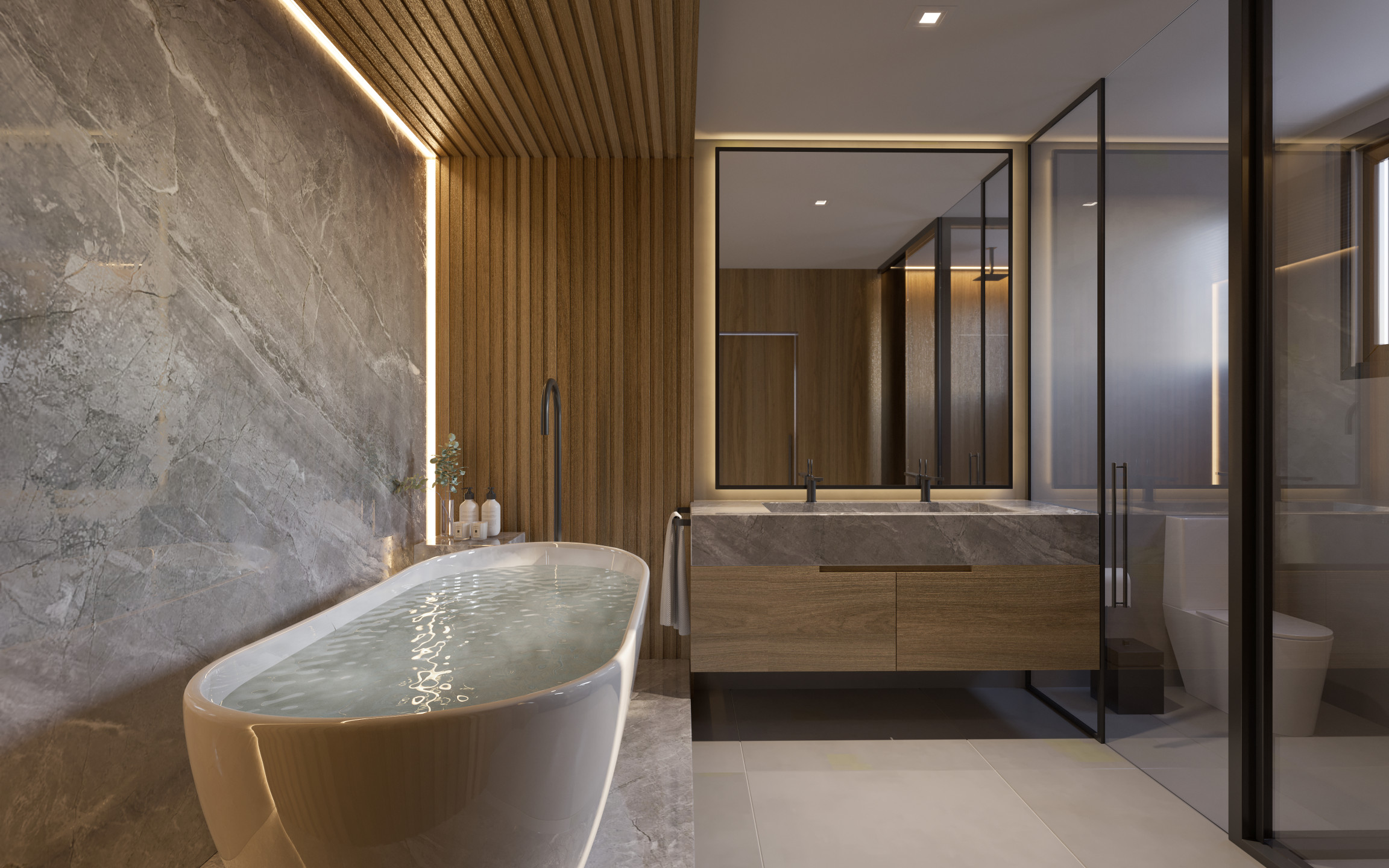 Apartamento de 4 quartos, 233m² no bairro Centro, em Torres | Eu Corretor