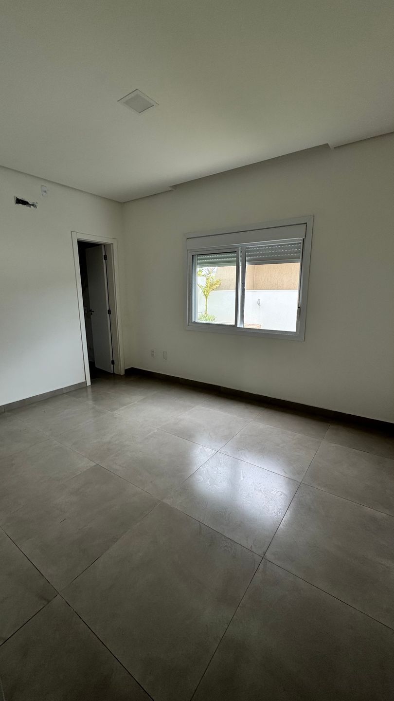 Residência - Rua dos Caracóis