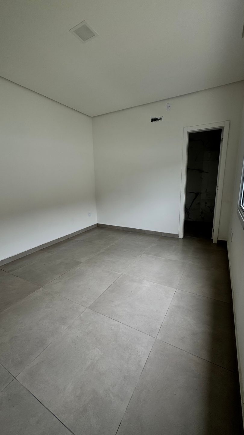 Residência - Rua dos Caracóis