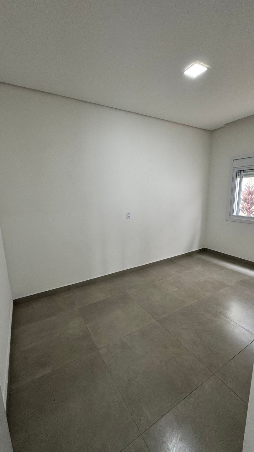 Casa de 3 quartos, 149m² no bairro Bella Torres, em Passo de Torres | Eu Corretor