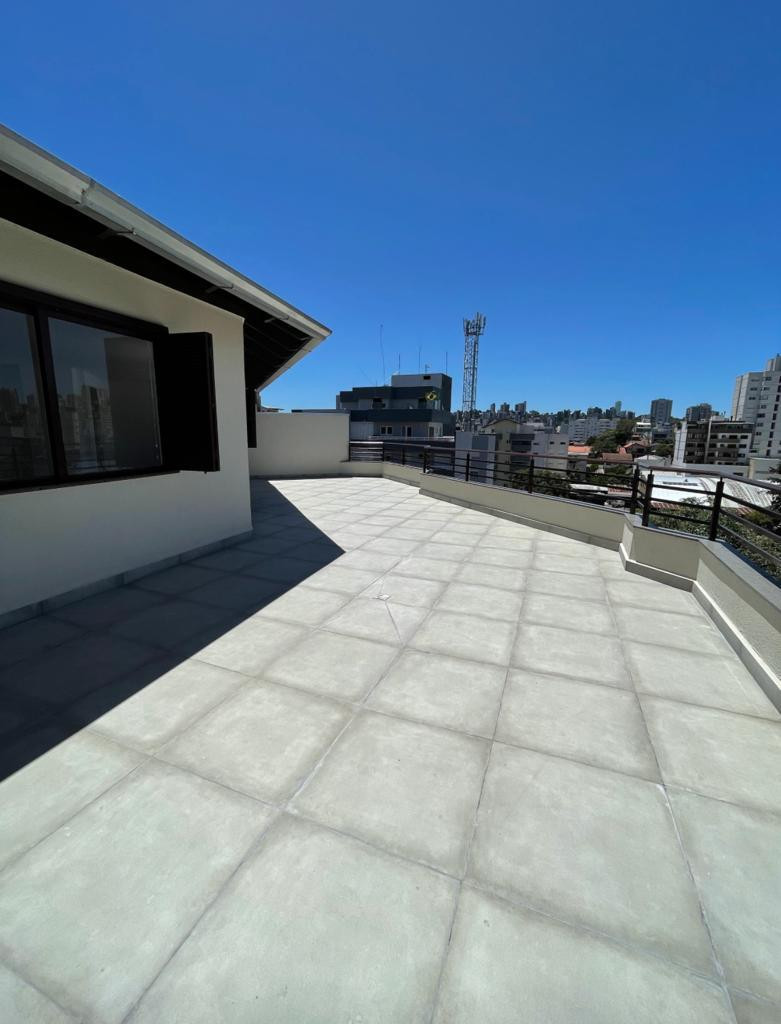 Apartamento, 3 quartos, 211 m² - Foto 17