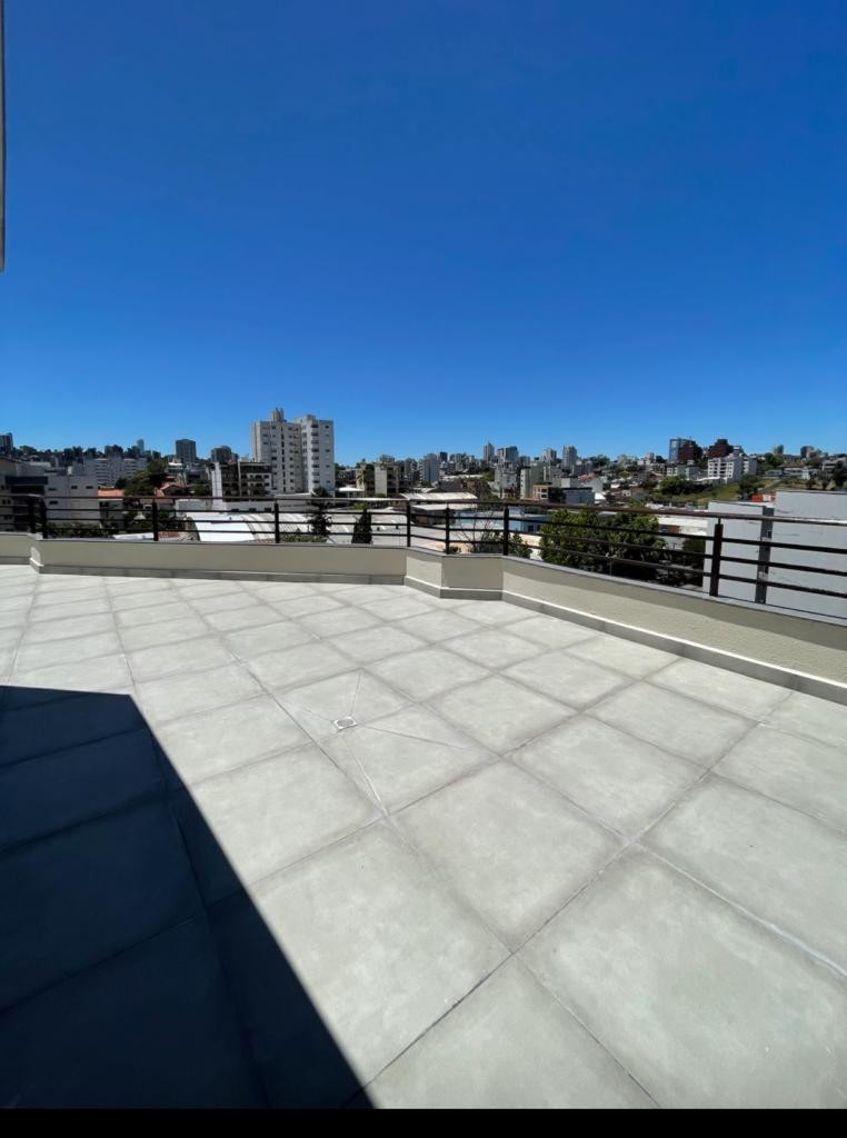 Apartamento, 3 quartos, 211 m² - Foto 16