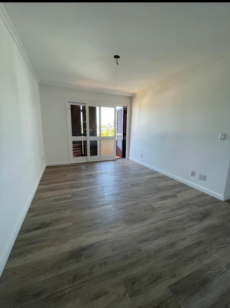 Apartamento, 3 quartos, 211 m² - Foto 8