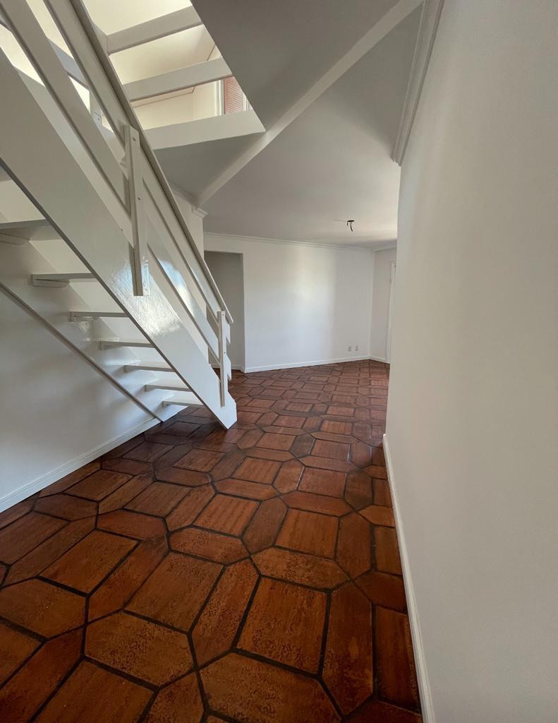 Apartamento, 3 quartos, 211 m² - Foto 11