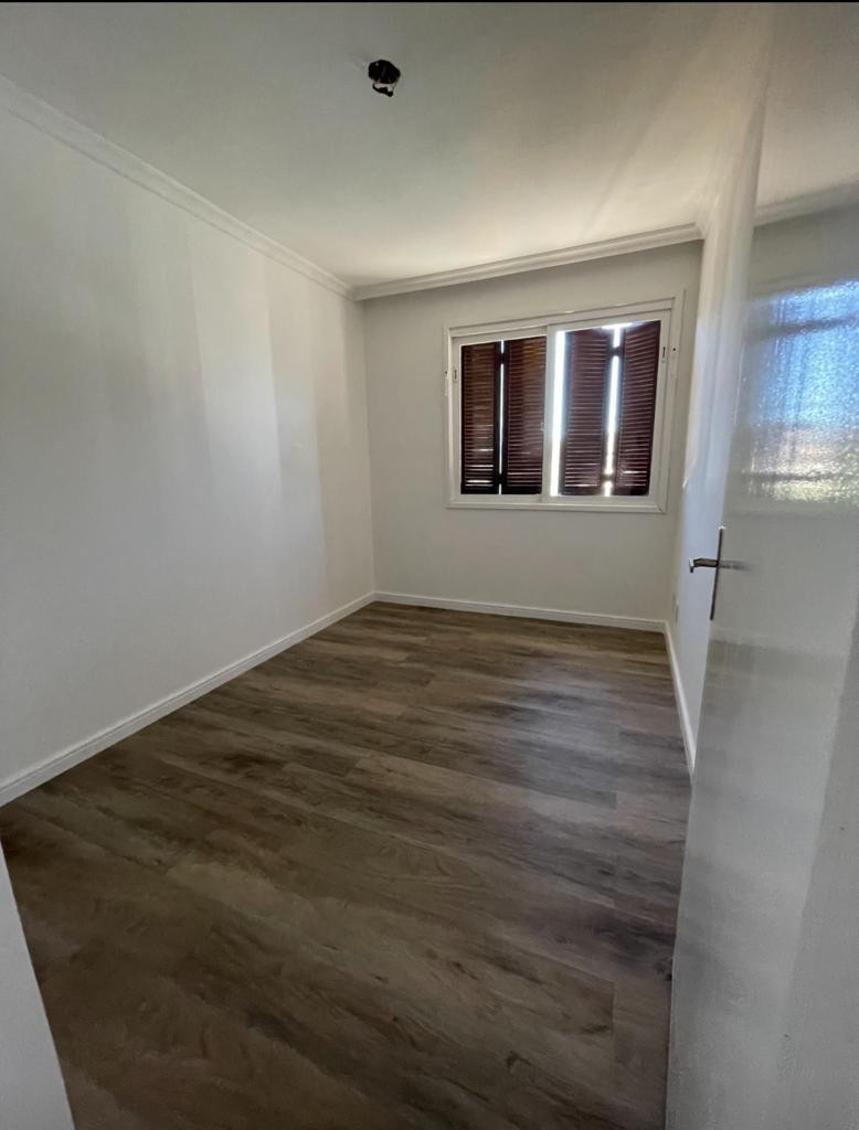 Apartamento, 3 quartos, 211 m² - Foto 20
