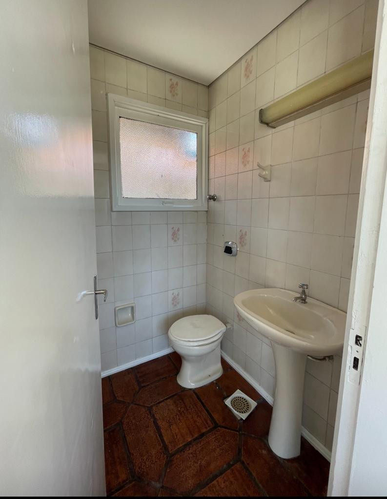 Apartamento, 3 quartos, 211 m² - Foto 15