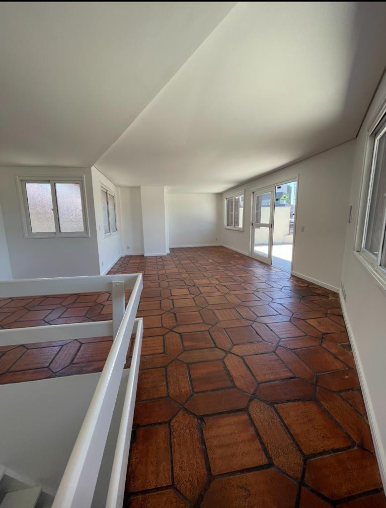 Apartamento, 3 quartos, 211 m² - Foto 18