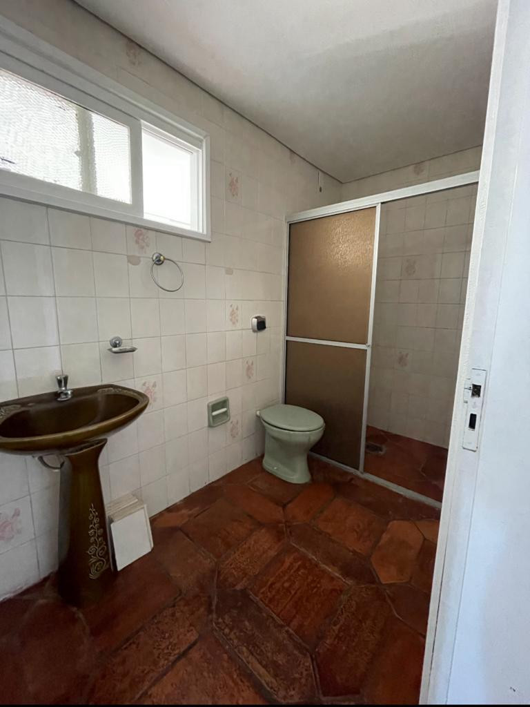 Apartamento, 3 quartos, 211 m² - Foto 9