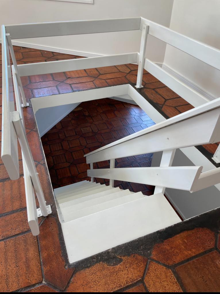 Apartamento, 3 quartos, 211 m² - Foto 12