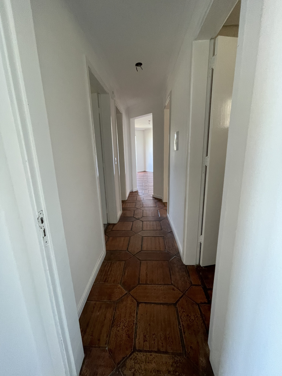 Apartamento, 3 quartos, 211 m² - Foto 5