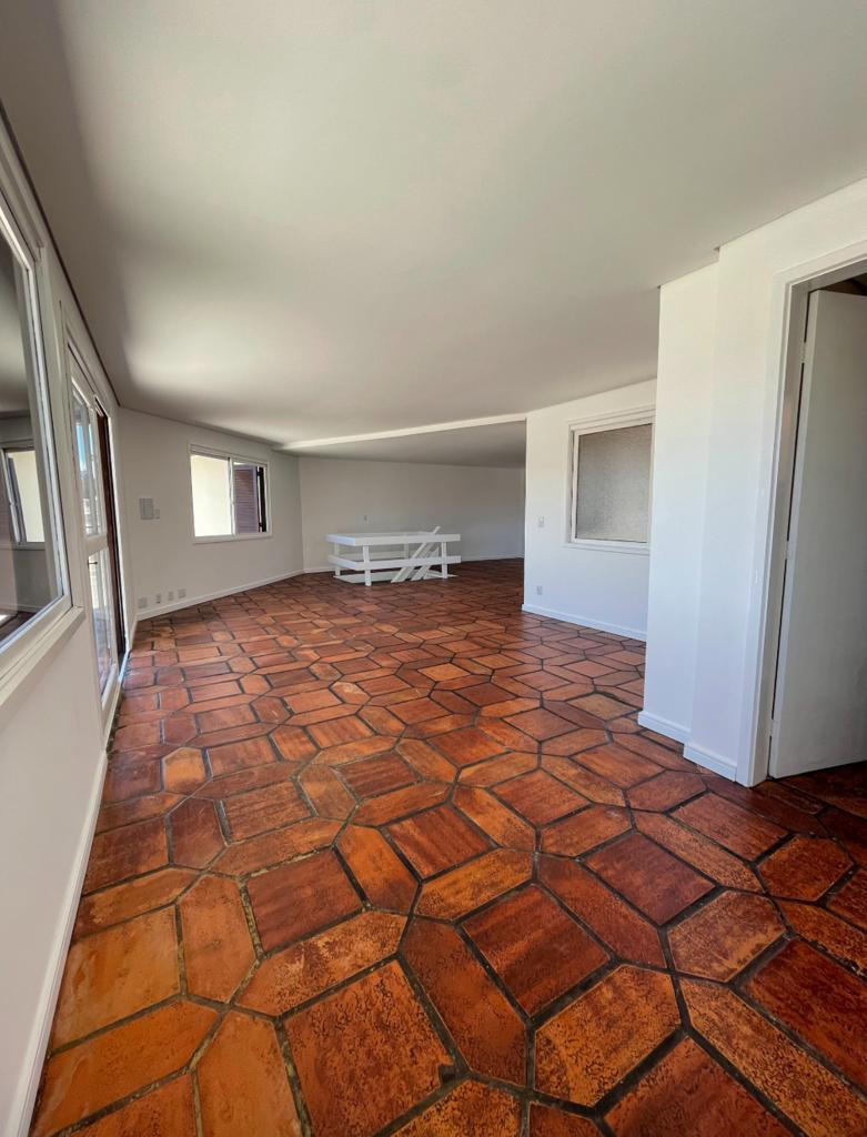 Apartamento, 3 quartos, 211 m² - Foto 14