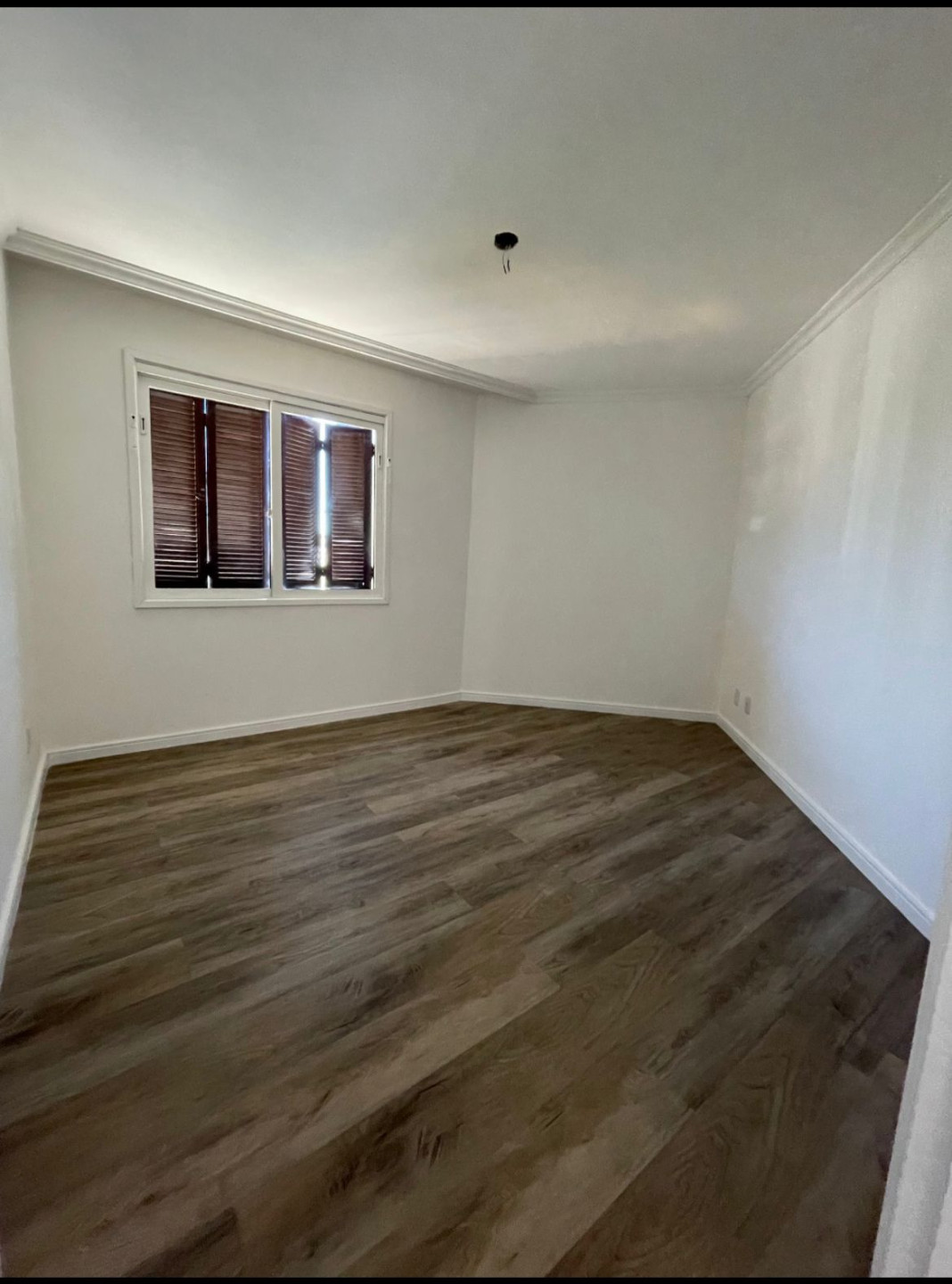 Apartamento, 3 quartos, 211 m² - Foto 10