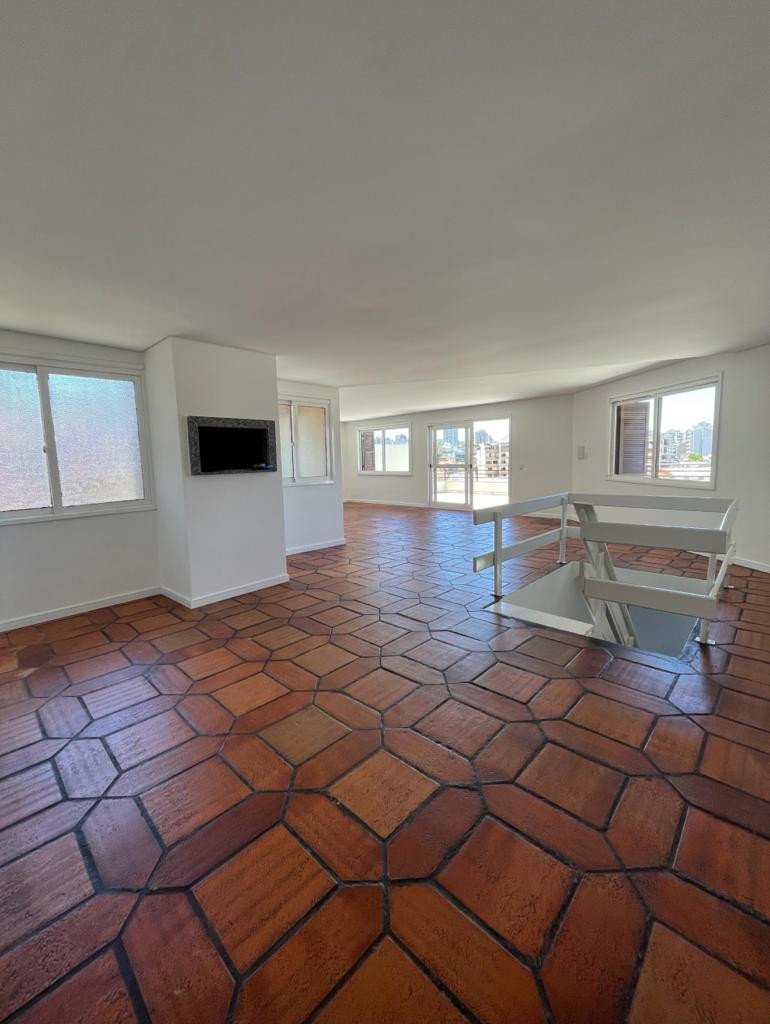Apartamento, 3 quartos, 211 m² - Foto 13