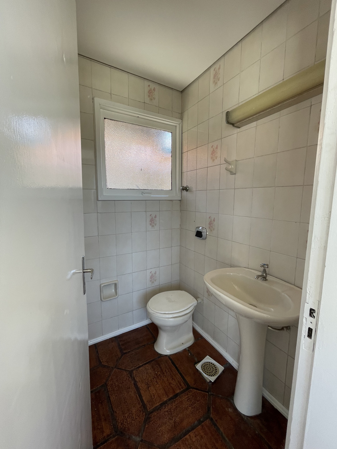 Apartamento, 3 quartos, 211 m² - Foto 7