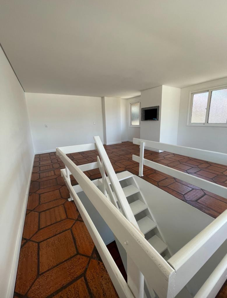 Apartamento, 3 quartos, 211 m² - Foto 19