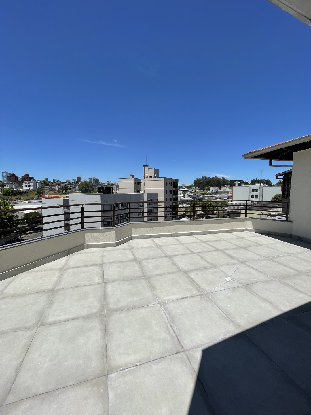 Apartamento, 3 quartos, 211 m² - Foto 6