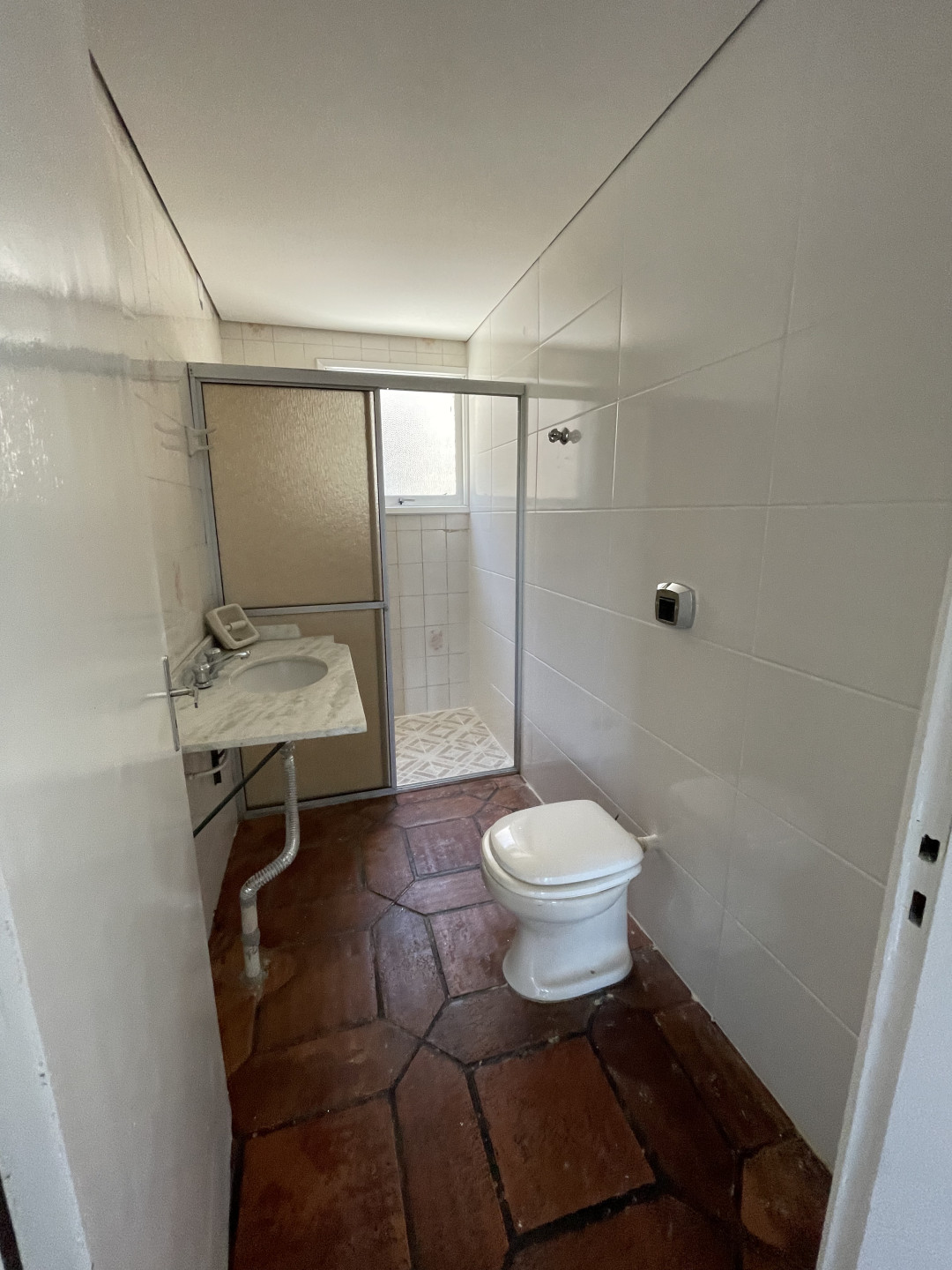 Apartamento, 3 quartos, 211 m² - Foto 4