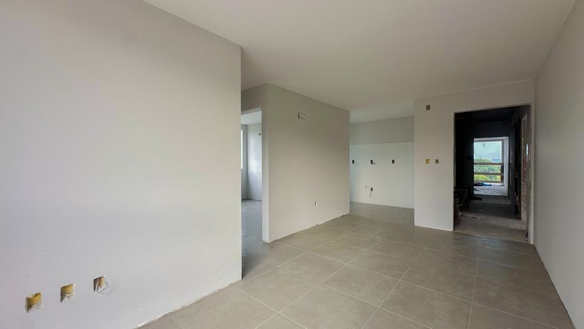 Imagem Apartamento - Internas 5