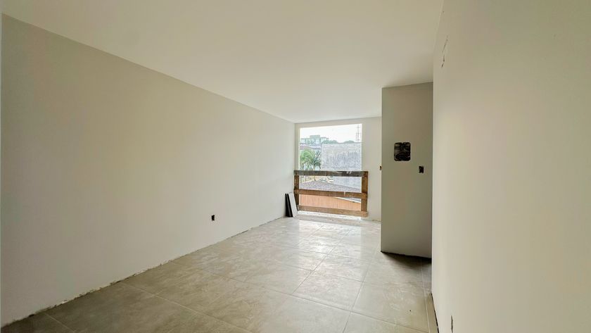 Imagem Apartamento - Internas 5