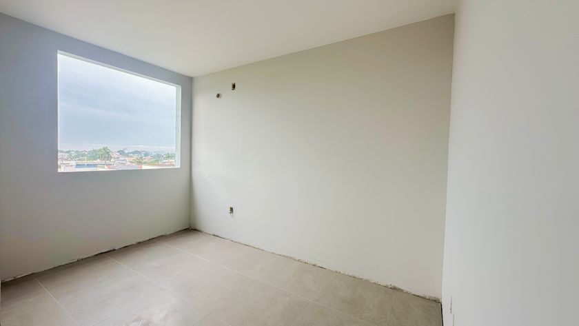 Imagem Apartamento - Internas 5