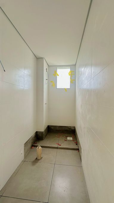 Imagem Apartamento - Internas 5