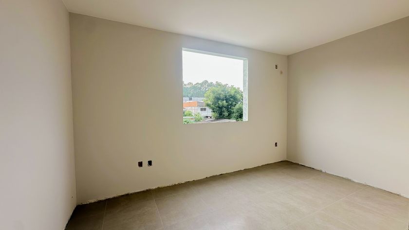 Imagem Apartamento - Internas 5