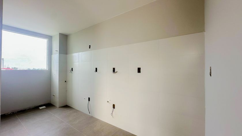 Imagem Apartamento - Internas 5