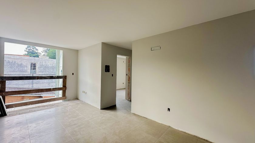 Imagem Apartamento - Internas 5