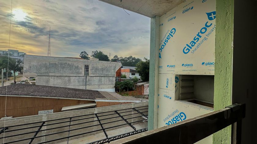 Imagem Apartamento - Internas 5