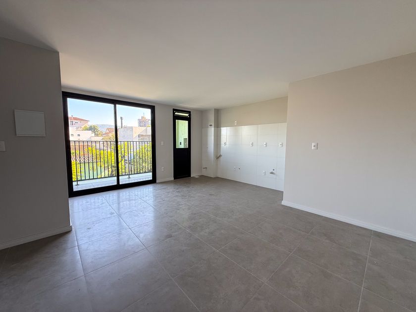 Imagem Apartamento 201 7