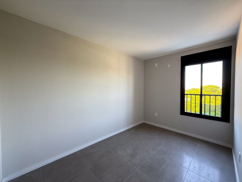 Imagem Apartamento 201 7