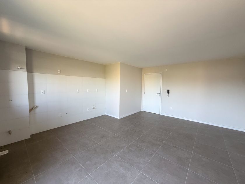 Imagem Apartamento 201 7