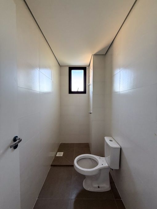 Imagem Apartamento 201 7