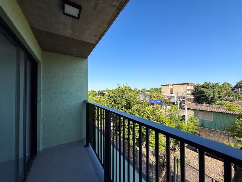 Imagem Apartamento 201 7