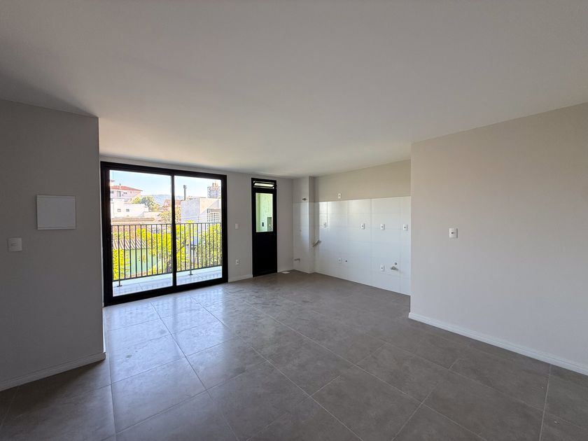 Imagem Apartamento 201 7