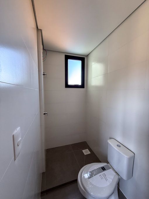 Imagem Apartamento 201 7