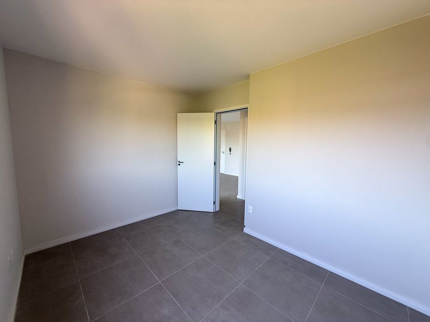 Imagem Apartamento 201 7